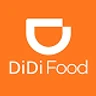 DiDi