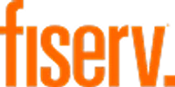 Fiserv