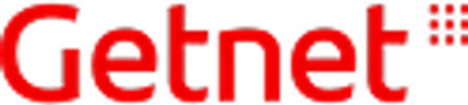 Getnet