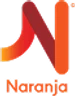 Naranja X