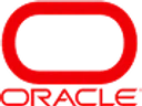 Oracle
