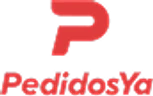 PedidosYa