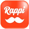 Rappi