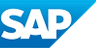SAP